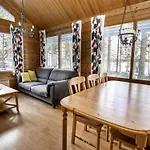 Selja 5 By Interhome *