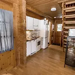 Selja 5 By Interhome Σπίτι διακοπών