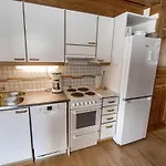 Σπίτι διακοπών Selja 5 By Interhome Isnäs