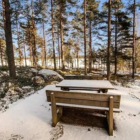 Selja 5 By Interhome Casa vacanze