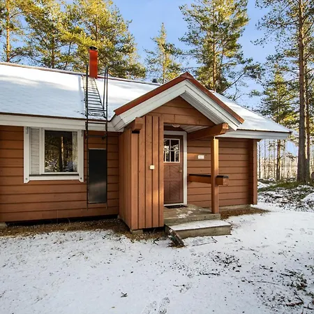 Selja 5 By Interhome *